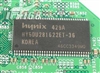 丽台A6600 TD(128MB)