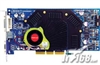 启亨魔虎克FX5900 128MB