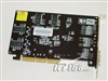 翔升GeForce4 MX440-8X
