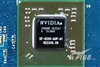XFX讯景绝地狼GF6200A AGP/128M/DDR3(PV-T44A-RAQ)
