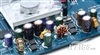 XFX讯景绝地狼GF6200A AGP/128M/DDR3(PV-T44A-RAQ)