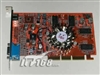 启亨玫瑰情人FX5200