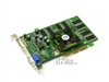 nVIDIA Quadro FX500