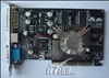 翔升金雕FX5700LE