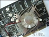 翔升金雕FX5700LE