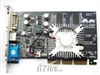 翔升金雕FX5200专业版