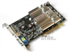 盈通镭龙R9600
