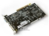 盈通镭龙R9600