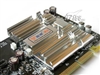 盈通镭龙R9600