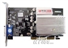 奥美嘉MX400(64M/DDR)