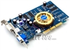 华硕V9570GE/TD(128M)