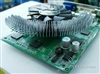 昂达7306GT狂飚版(128M)