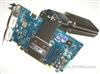 华硕EN7600GT SILENT/2DHT(256M)