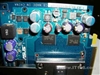 华硕EN7600GT SILENT/2DHT(256M)