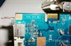 华硕EN7600GT SILENT/2DHT(256M)