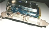 华硕EN7600GT SILENT/2DHT(256M)