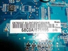 华硕EN7600GT SILENT/2DHT(256M)