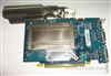 华硕EN7600GT SILENT/2DHT(256M)