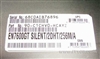 华硕EN7600GT SILENT/2DHT(256M)