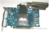 华硕EN7600GT SILENT/2DHT(256M)