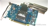 华硕EN7600GT SILENT/2DHT(256M)