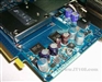 华硕EN7600GT SILENT/2DHT(256M)