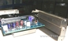 华硕EN7600GT SILENT/2DHT(256M)