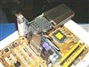华硕EN7600GT SILENT/2DHT(256M)