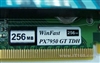 丽台PX7950 GT TDH(256M)