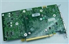 丽台PX7950 GT TDH(256M)