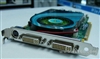 丽台PX7950 GT TDH(256M)