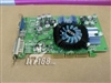 艾尔莎影雷者FX736 Ultra