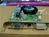 艾尔莎影雷者FX736 Ultra