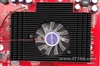 昂达X1300Pro HM狂飚版(128M)
