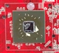 昂达X1300Pro HM狂飚版(128M)