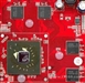 昂达X1300Pro HM狂飚版(128M)