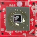 昂达X1300Pro HM狂飚版(128M)