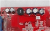 昂达X1300Pro HM狂飚版(128M)