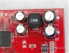 昂达X1300Pro HM狂飚版(128M)