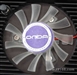 昂达X1300Pro HM狂飚版(128M)