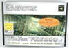 丽台PX6200 LE TDH(64M)