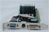 丽台PX6200 LE TDH(64M)