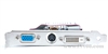 丽台PX6200 LE TDH(64M)