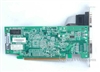 丽台PX6200 LE TDH(64M)