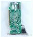 丽台PX6200 LE TDH(64M)