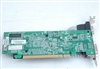 丽台PX6200 LE TDH(64M)