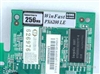 丽台PX6200 LE TDH(64M)