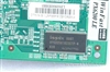 丽台PX6200 LE TDH(64M)