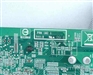 丽台PX6200 LE TDH(64M)