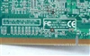 丽台PX6200 LE TDH(64M)